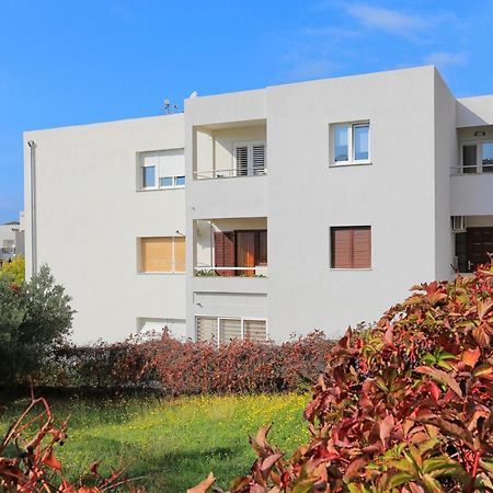 Apartments With A Parking Space Makarska - 5984 Exterior photo